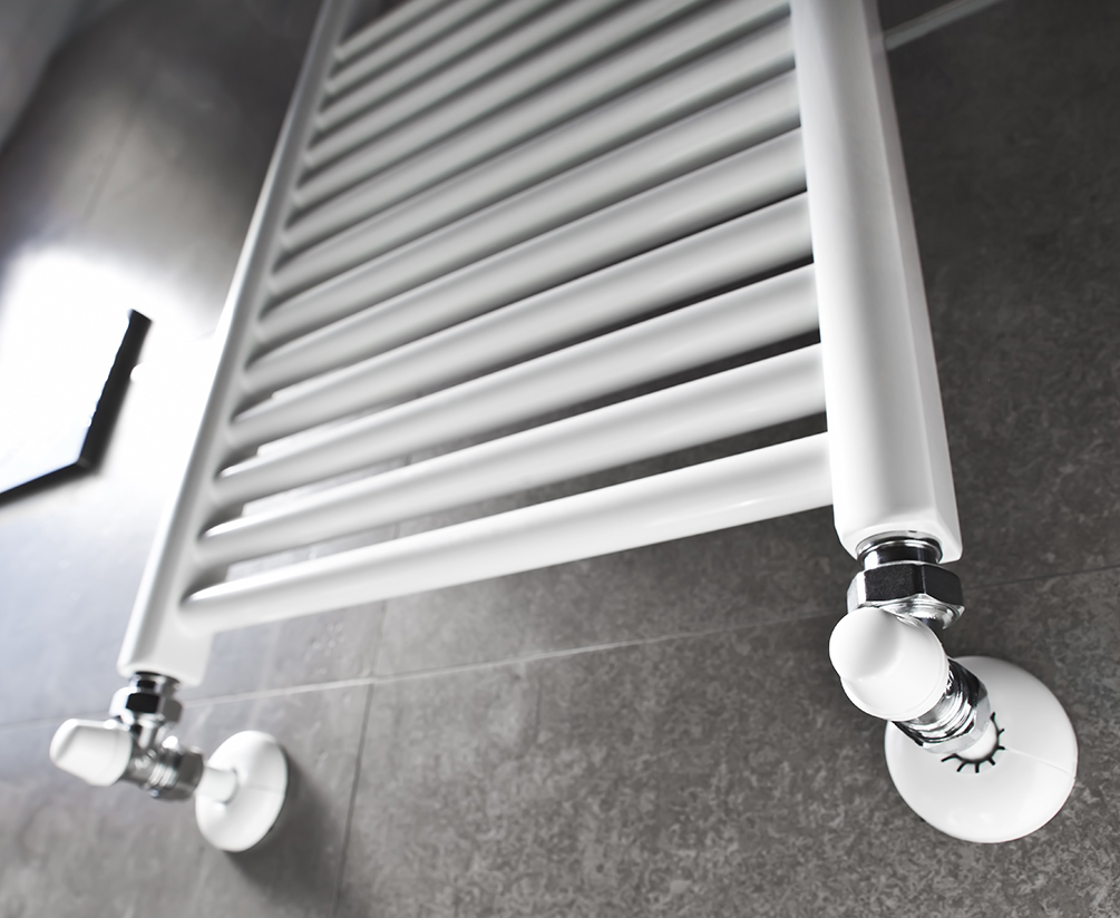 Plumbing and Heating in Essex